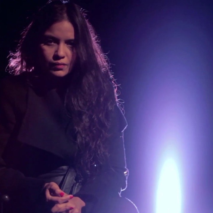 thumbnail_6tag_290517-135404