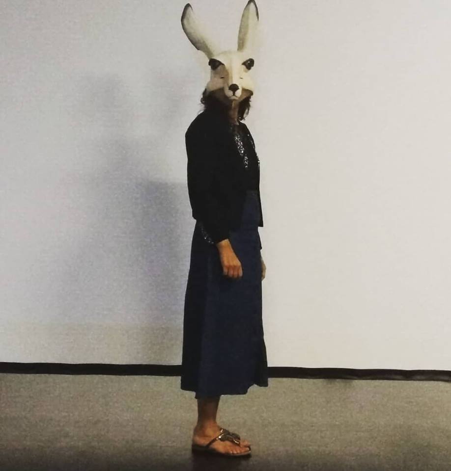 37284639_10156698999333701_3069331737373835264_n