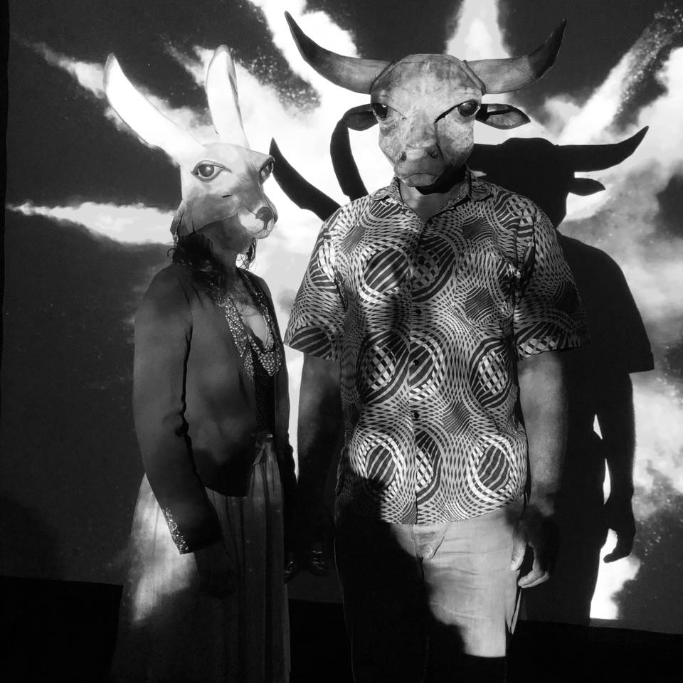 37488720_10157336820767580_256220521765535744_n