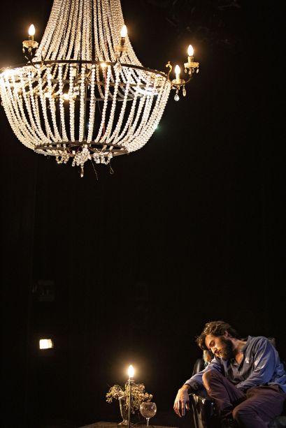 sousdautrescieux_c_jeanlouisfernandez009