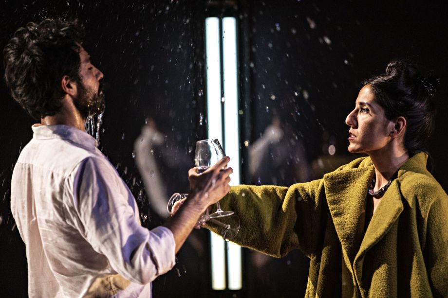 sousdautrescieux_c_jeanlouisfernandez037