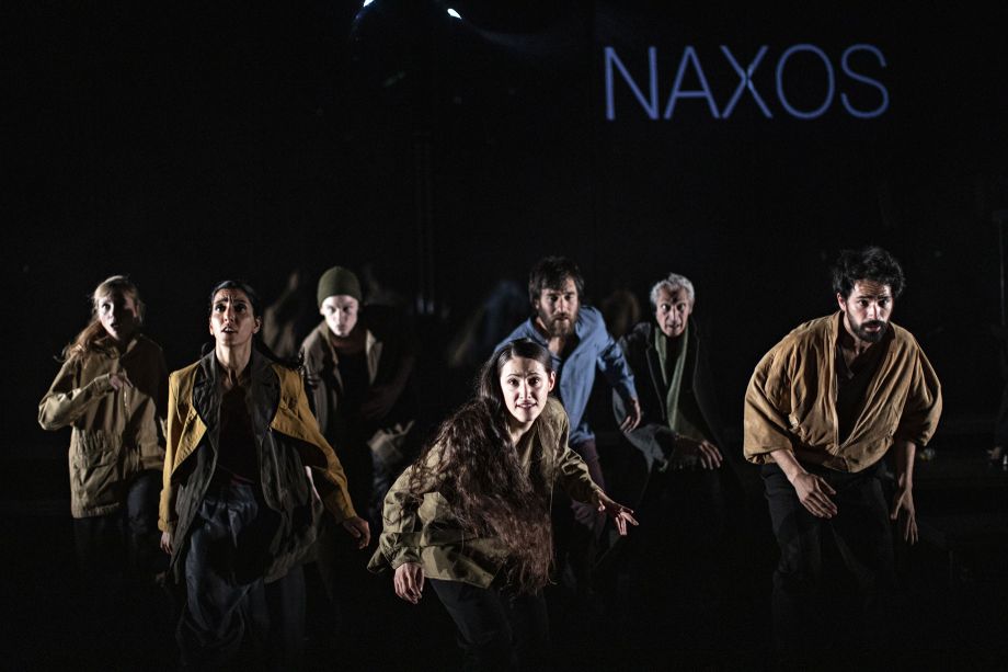 sousdautrescieux_c_jeanlouisfernandez058