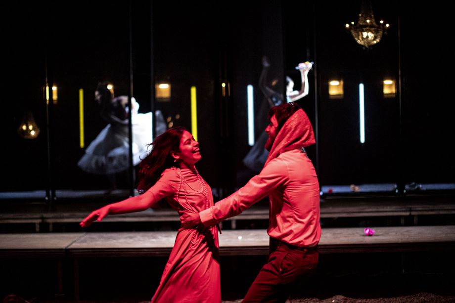 sousdautrescieux_c_jeanlouisfernandez079 (1)