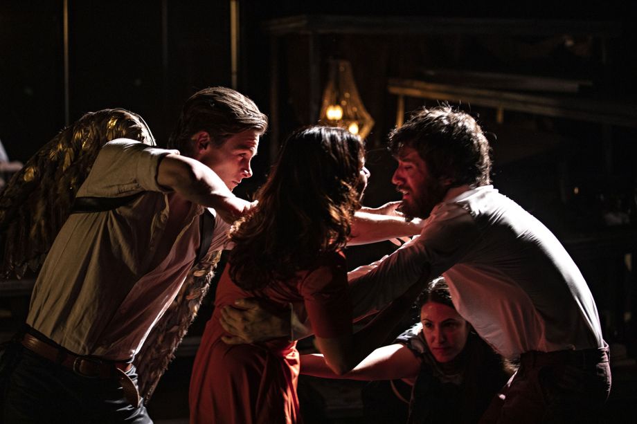 sousdautrescieux_c_jeanlouisfernandez089