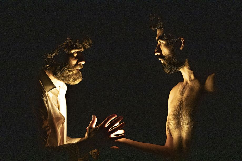 sousdautrescieux_c_jeanlouisfernandez096