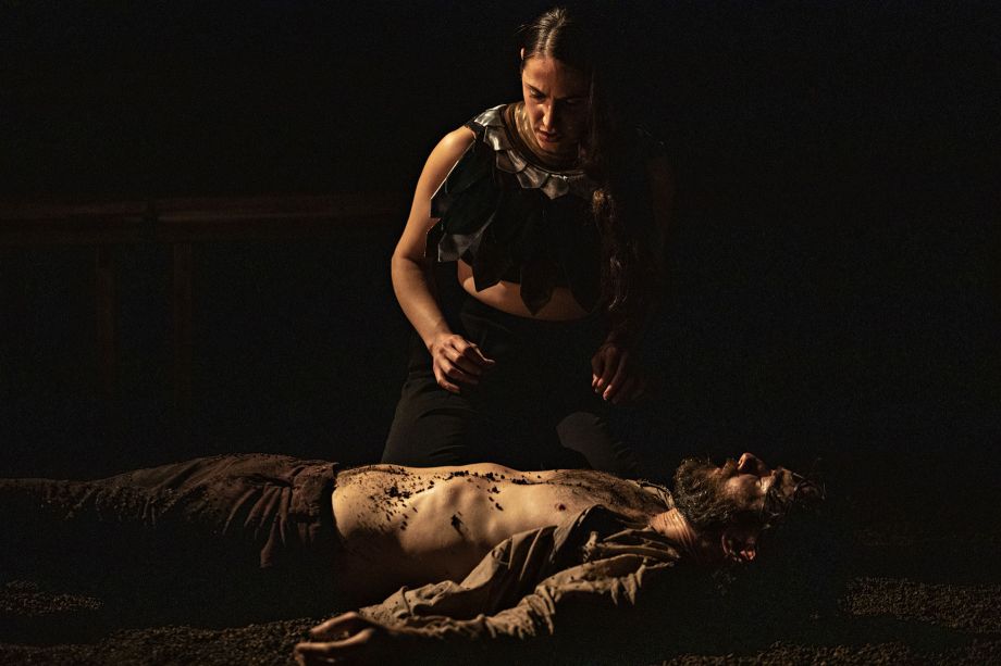 sousdautrescieuxa_jeanlouisfernandez044