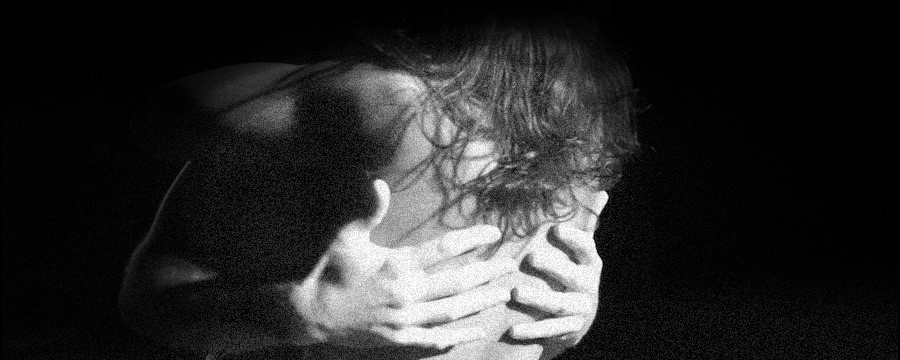 thumbnail_01650003 (1-06-07-12)