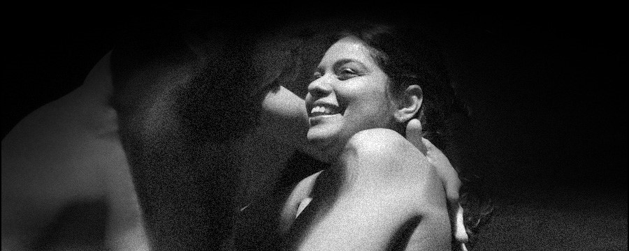 thumbnail_01650003 (1-06-11-13)