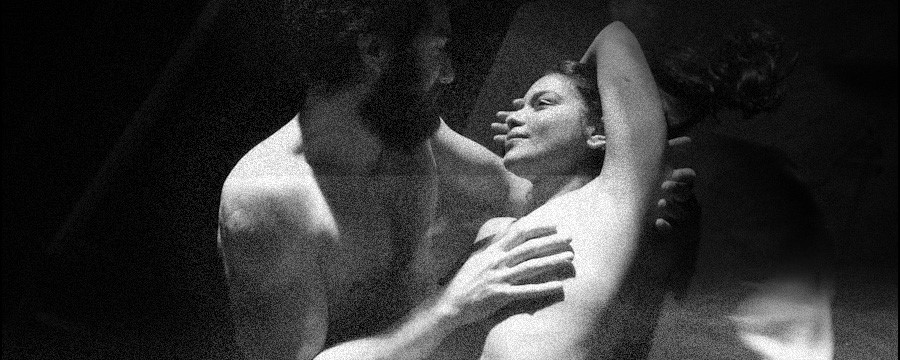 thumbnail_01650003 (1-06-17-18)