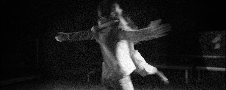 thumbnail_01650003 (1-06-21-19)