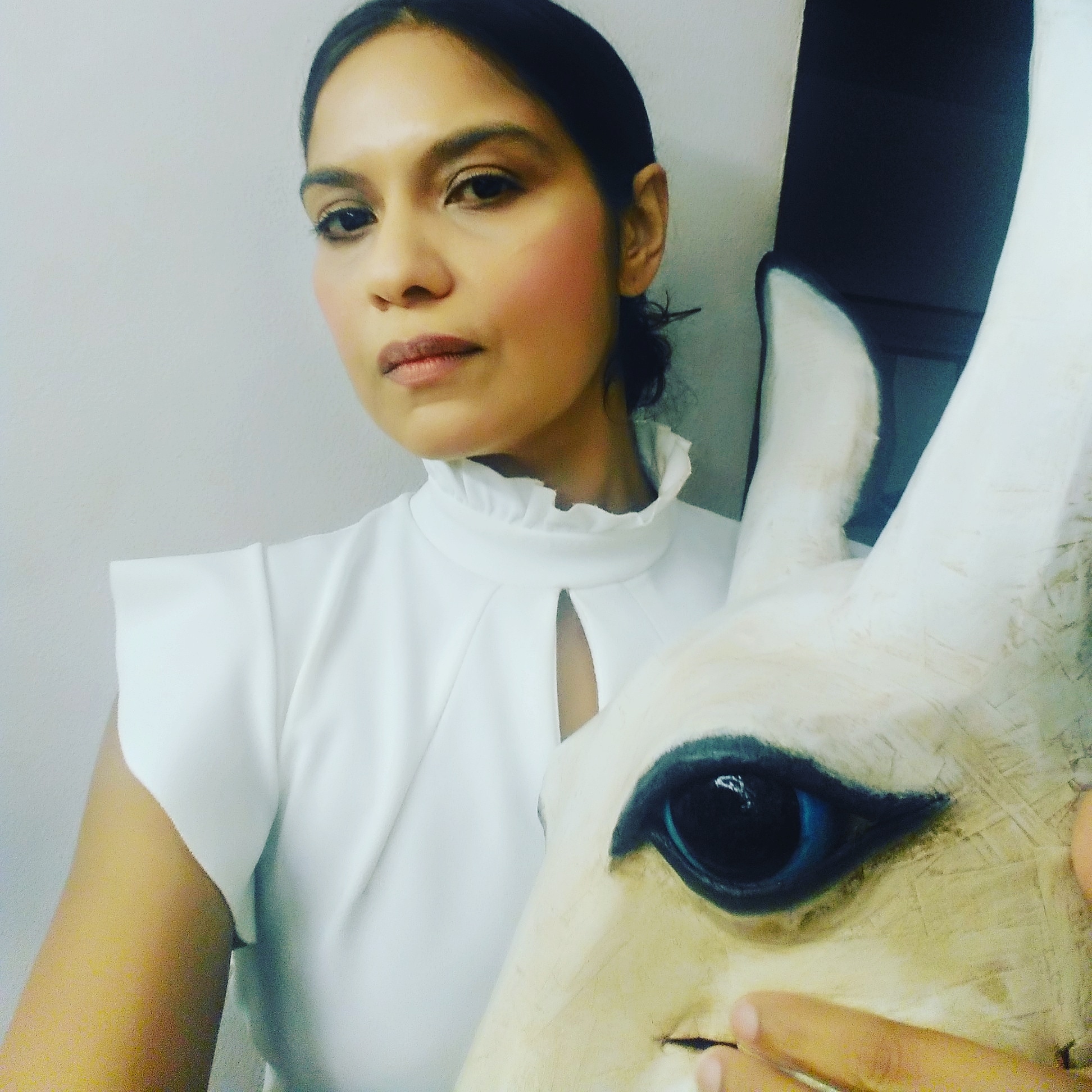 IMG_20190929_120421_612