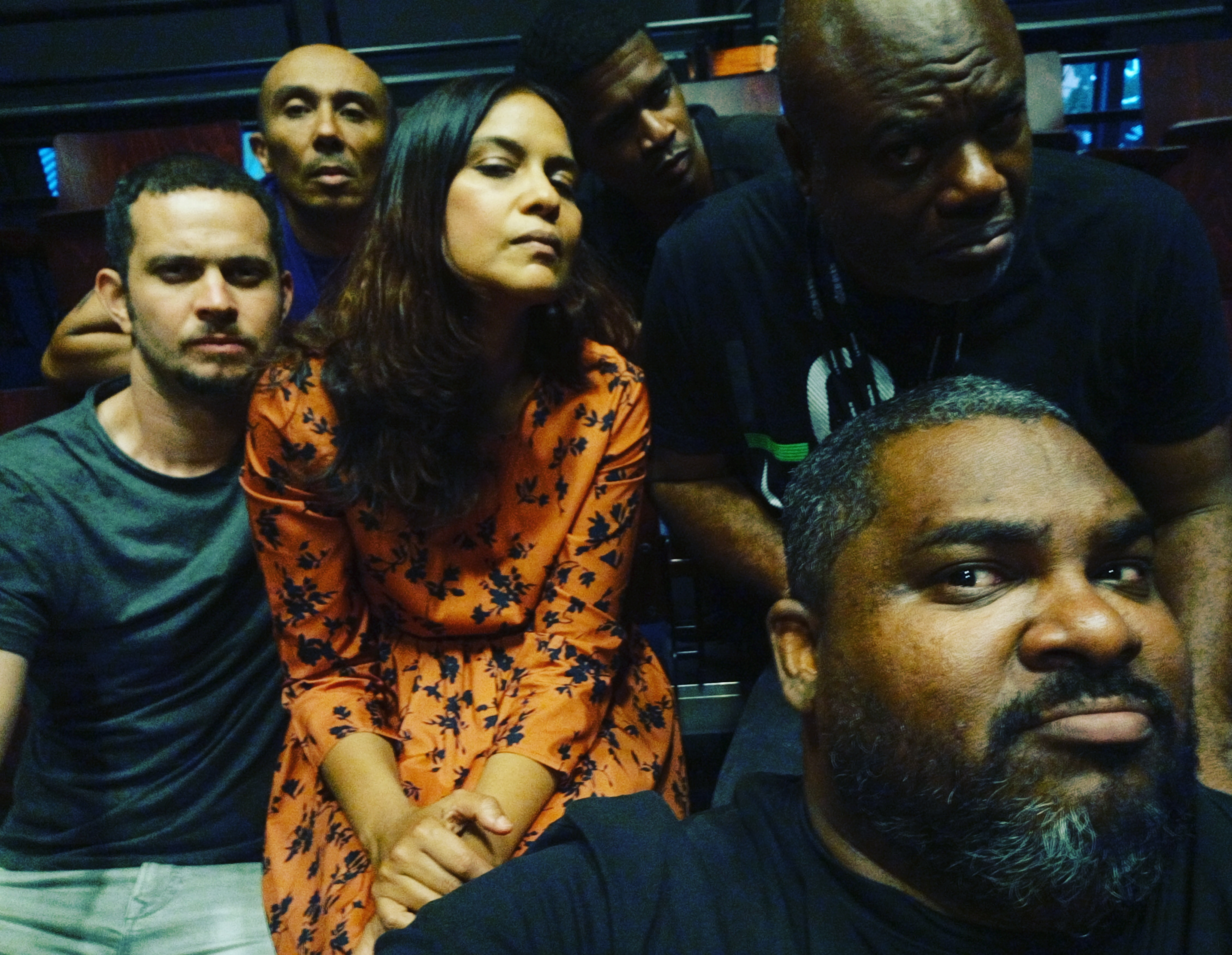 IMG_20191008_181220_535